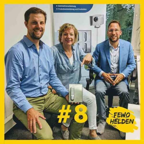 Interview-FeWo-Helden-Podcast